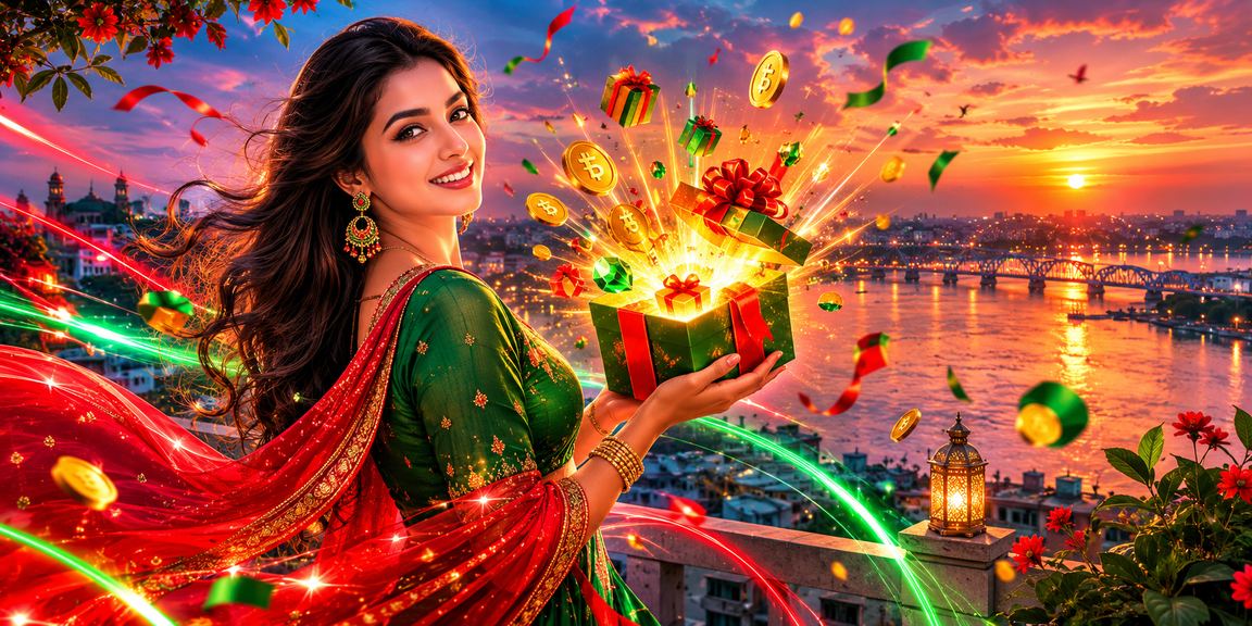 jeetbuz88