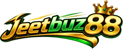 jeetbuz88